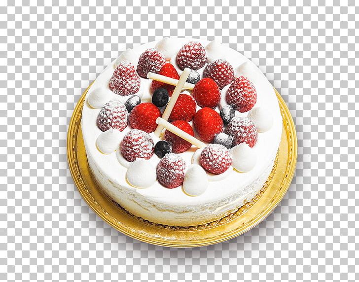 Torte Birthday Cake Fruitcake Pavlova Cheesecake PNG, Clipart, Anniversary, Basket, Birthday, Birthday Cake, Cake Free PNG Download