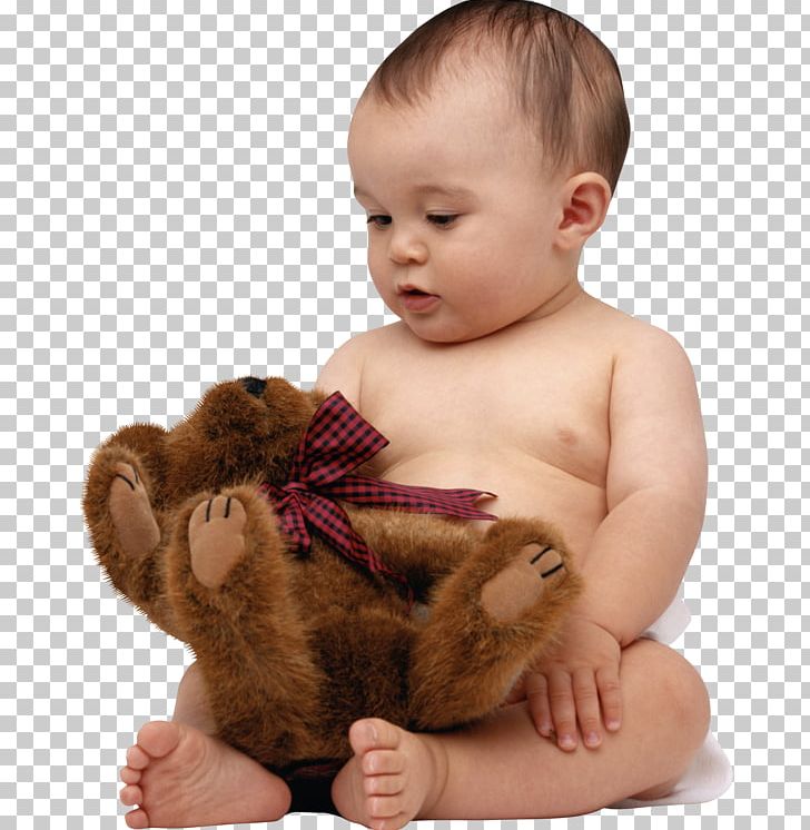 Toy Child Infant Yandex Search Bolalar Psixologiyasi PNG, Clipart, Bolalar Psixologiyasi, Child, Fur, Infant, Mother Free PNG Download