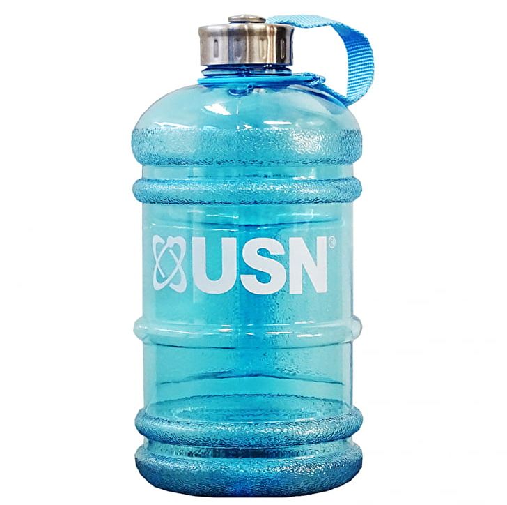 United Kingdom Jug Water Bottles Dietary Supplement PNG, Clipart, Aqua, Bodybuilding Supplement, Bottle, Bottle Cap, Bottled Water Free PNG Download