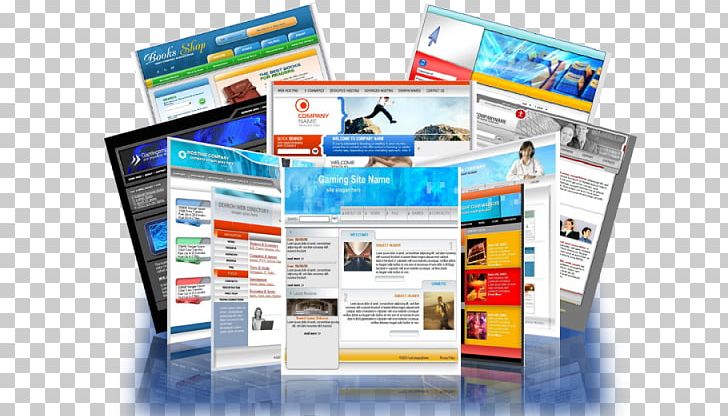 Web Development Web Design Web Template PNG, Clipart, Advertising, Brand, Display Advertising, Html, Multimedia Free PNG Download