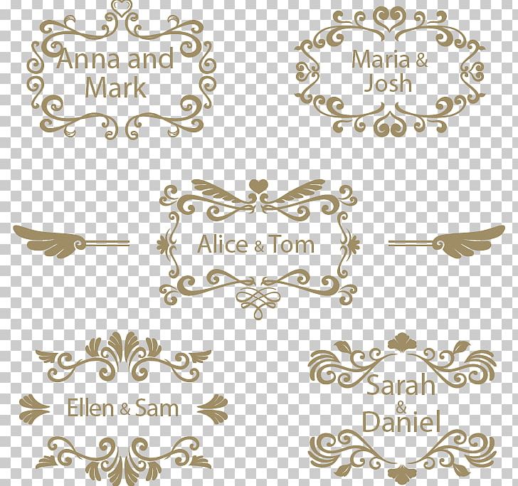 Wedding Invitation Euclidean Vintage Clothing Marriage PNG, Clipart, Border, Chinese Style, Clip Art, Computer Icons, Decorative Patterns Free PNG Download