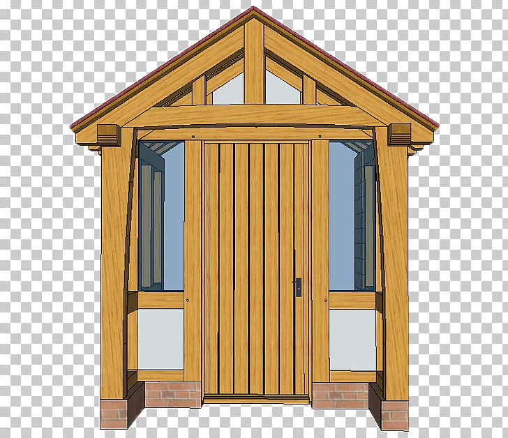 Window Porch Shed Siding Wood Stain PNG, Clipart, Angle, Facade, Furniture, Glaze, Home Free PNG Download
