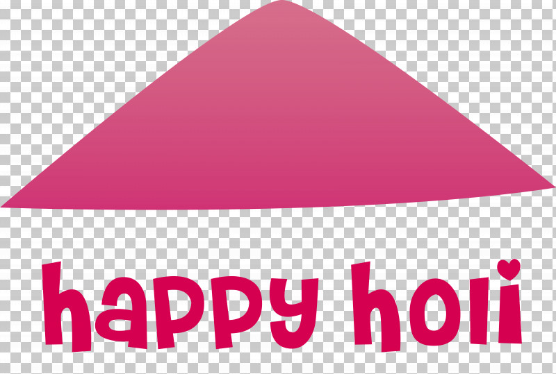 Logo Line Husband Pink M Meter PNG, Clipart, Geometry, Husband, Line, Logo, Mathematics Free PNG Download