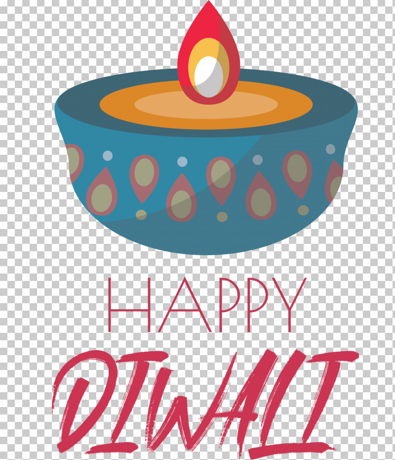 Diwali Dipawali Deepavali PNG, Clipart, Deepavali, Dipawali, Divali, Diwali, Logo Free PNG Download