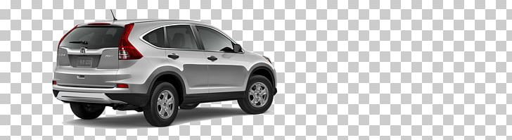 2016 Honda CR-V Car Honda HR-V Honda Pilot PNG, Clipart, Auto Part, Car, City Car, Compact Car, Hardware Free PNG Download