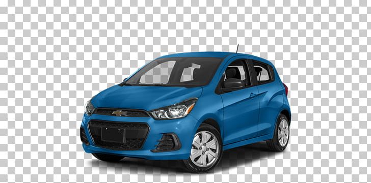2018 Chevrolet Spark LS CVT Hatchback Car General Motors PNG, Clipart, 2018 Chevrolet Spark, 2018 Chevrolet Spark 1lt Cvt, Blue, Car, Chevrolet Spark Free PNG Download