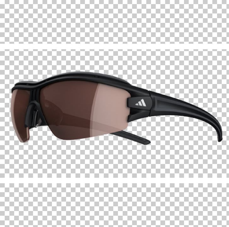 Adidas Evil Eye Halfrim Pro Sunglasses Adidas Originals PNG, Clipart, Adidas, Adidas Originals, Black, Brown, Clothing Accessories Free PNG Download