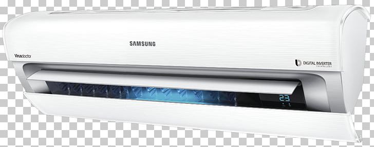 Air Conditioner Samsung Acondicionamiento De Aire Air Conditioning Heat Pump PNG, Clipart, Acondicionamiento De Aire, Air, Air Conditioner, Air Conditioning, Aire Free PNG Download