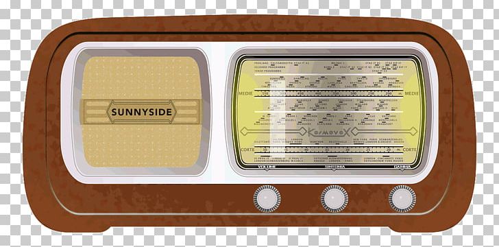 Antique Radio FM Broadcasting Radio Wave Community Radio PNG, Clipart, Am Broadcasting, Antique Radio, Blogtalkradio, Broadcasting, Community Radio Free PNG Download