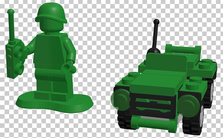 Army Men Green Plastic PNG, Clipart, Army, Army Men, Green, Miscellaneous, Plastic Free PNG Download