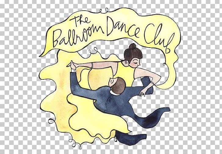 Ballroom Dance Nightclub Latin Dance Social Dance PNG, Clipart, Area, Art, Artwork, Ballroom Dance, Cartoon Free PNG Download
