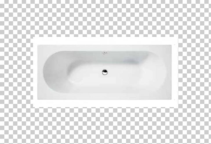 Bathtub Tap Bathroom Акрил Sink PNG, Clipart, Acrylic Fiber, Angle, Bathroom, Bathroom Cabinet, Bathroom Sink Free PNG Download