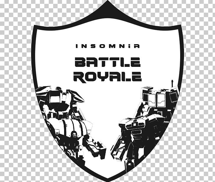 Battle Royale Game Video Game PNG, Clipart, Battle Royal, Battle Royale Game, Black And White, Brand, Computer Free PNG Download