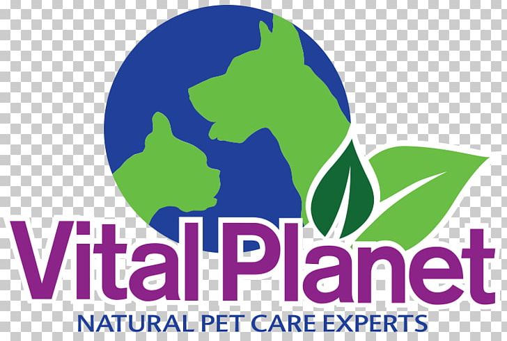 Beard Oil Dog Facial Hair Vitamin PNG, Clipart, Area, Beard, Beard Oil, Brand, Communication Free PNG Download