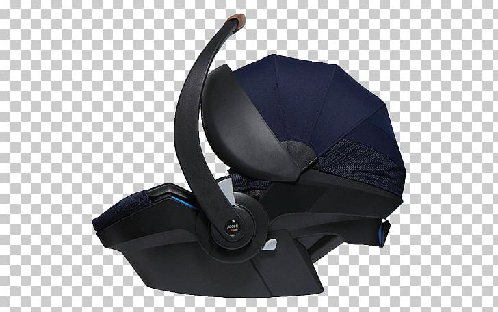 BeSafe IZi Modular I-Size Isofix Base Baby & Toddler Car Seats Child PNG, Clipart, Baby Toddler Car Seats, Baby Transport, Blue Parrot, Car, Car Seat Free PNG Download