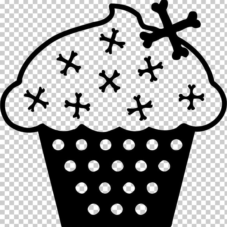 Birthday Cake Black And White PNG, Clipart, Birthday Cake, Black, Black And White, Cake, Drawing Free PNG Download