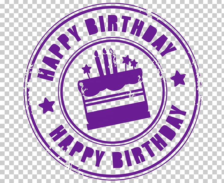 Birthday Cake PNG, Clipart, Area, Birthday, Birthday Cake, Birthday Card, Border Free PNG Download