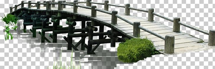 Bridge Wood PNG, Clipart, Adobe Illustrator, Angle, Arch Bridge, Bridge, Bridge Cartoon Free PNG Download