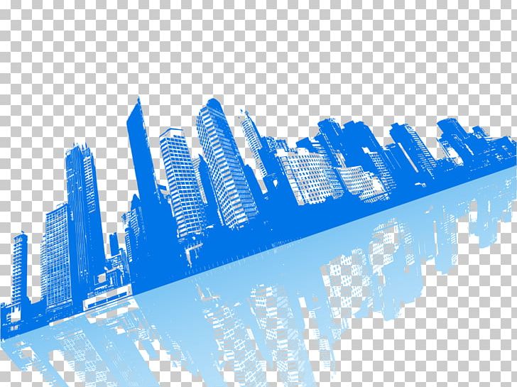Building PNG, Clipart, Architecture, Blue, Blue Abstract, Blue Abstracts, Blue Background Free PNG Download