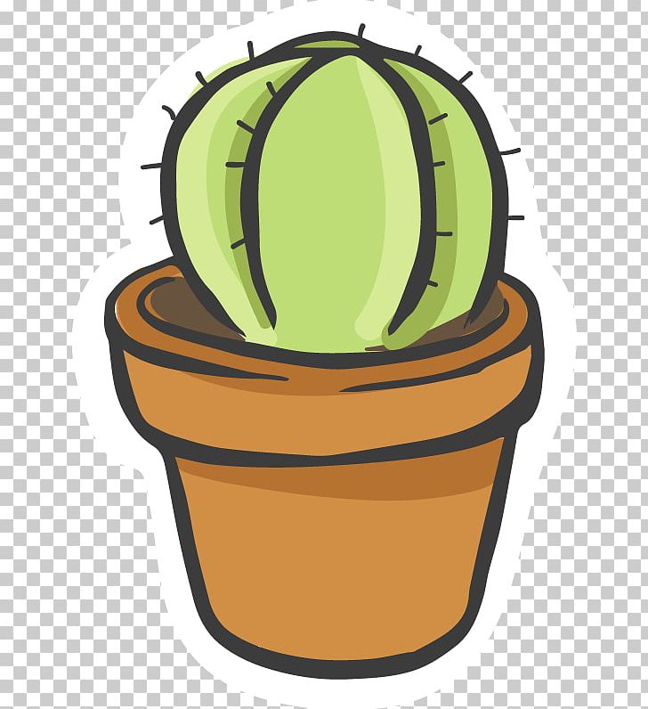 Cactaceae Designer Illustration PNG, Clipart, Cactus, Christmas Decoration, Decoration, Decorative Elements, Download Free PNG Download