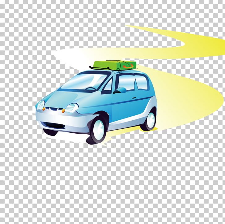 Car Travel Road Trip PNG, Clipart, Automotive Design, Automotive Exterior, Blog, Brand, Bumper Free PNG Download