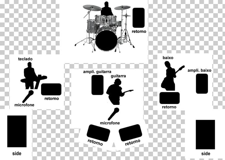Ceará Musical Ensemble Alternative Metal Post-grunge PNG, Clipart, Alternative Metal, Angle, Black And White, Brand, Communication Free PNG Download