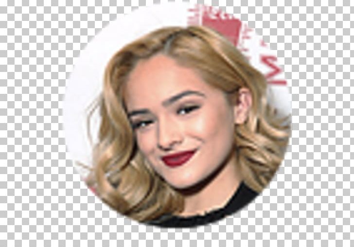 Chachi Gonzales Photography Dancer PNG, Clipart, 23 January, Beauty, Blond, Brown Hair, Chachi Gonzales Free PNG Download