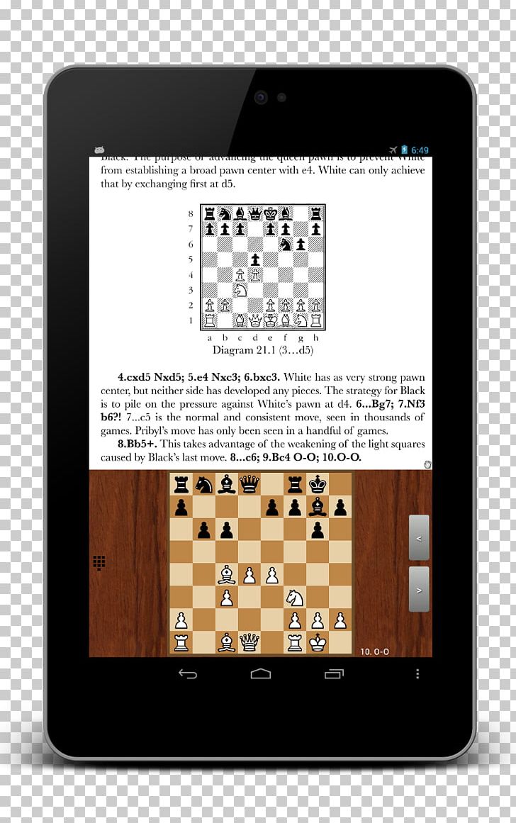 Chess Book Study ♟ Pro Chess Book Study Free Board Game PNG, Clipart, Android, Aptoide, Board Game, Book, Chess Free PNG Download