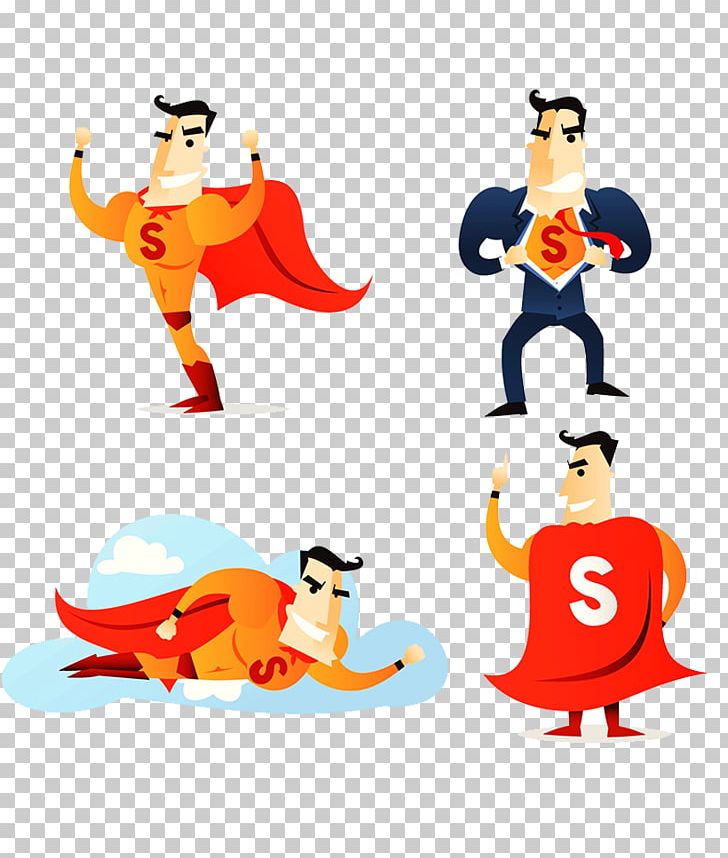 Clark Kent Superhero Character Cartoon PNG, Clipart, Art, Balloon Cartoon, Boy Cartoon, Cartoon, Cartoon Arms Free PNG Download