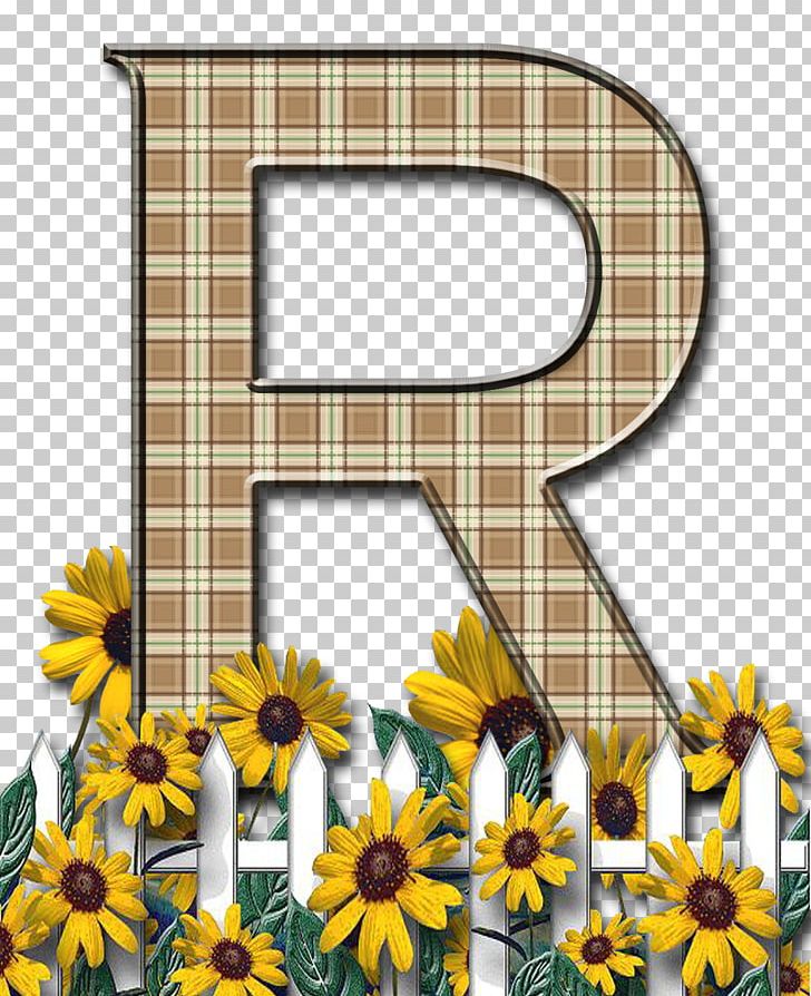Common Sunflower Paper Letter Case PNG, Clipart, Alphabet, Common Sunflower, Daisy Family, Flora, Floral Design Free PNG Download