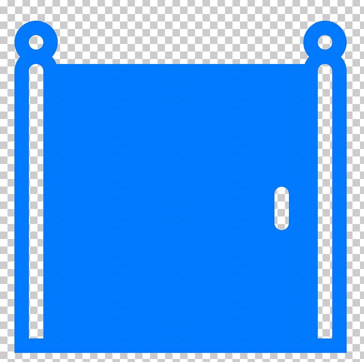 Computer Icons Door PNG, Clipart, Angle, Area, Azure, Blue, Brand Free PNG Download