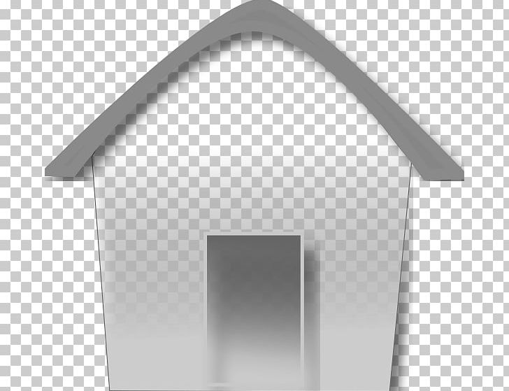 Computer Icons House Business Pictogram Information PNG, Clipart, Angle, Business, Button, Computer Icons, Documentation Free PNG Download