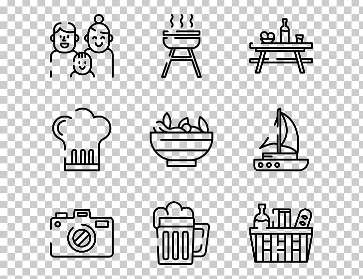 Computer Icons Industrial Processes Industry PNG, Clipart, Angle, Black, Black And White, Brand, Business Free PNG Download