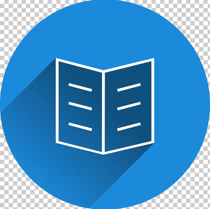 Computer Icons Learning PNG, Clipart, Angle, Area, Blue, Book, Brand Free PNG Download