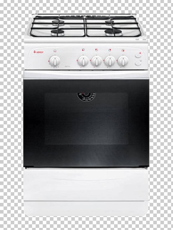 Cooking Ranges Rosenlew Oven Elektro Helios Ceramic PNG, Clipart, Ceramic, Cooking, Electronics, Elektro Helios, Gas Stove Free PNG Download