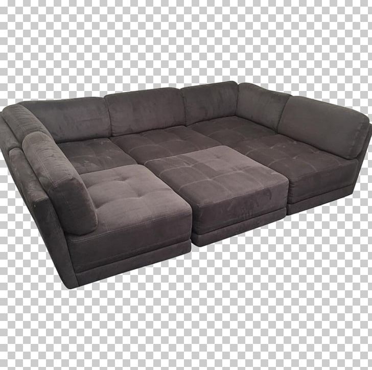 Couch Sofa Bed Table Recliner Chair PNG, Clipart, Angle, Bonded Leather, Chair, Chaise Longue, Comfort Free PNG Download