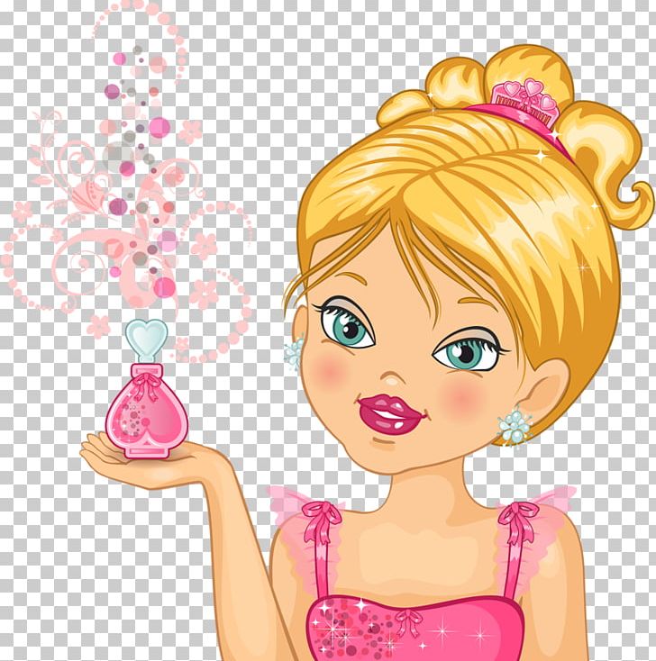 Dear Diary LiveInternet PNG, Clipart, Animaatio, Art, Barbie, Beautiful Blonde, Beauty Free PNG Download