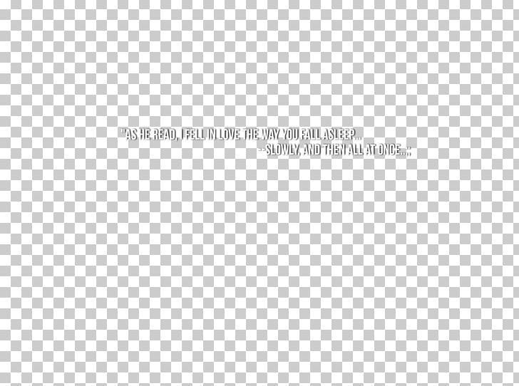 Document Text Editing 0 PNG, Clipart, 2017, Angle, Area, Box, Brand Free PNG Download