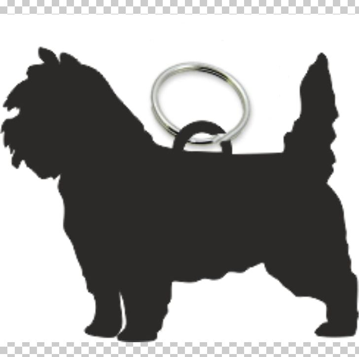 Dog Breed Cairn Terrier Puppy Fob PNG, Clipart, Animals, Black, Black M, Breed, Cairn Free PNG Download