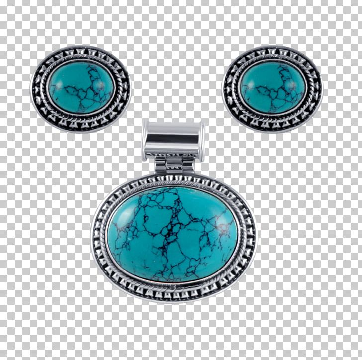 Earring T-shirt Jewellery Turquoise PNG, Clipart, Belt, Body Jewelry, Bodysuit, Clothing, Earring Free PNG Download
