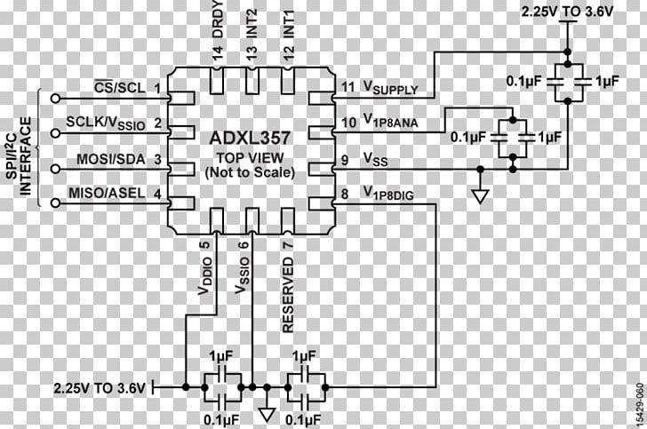 Electronic Circuit Circuit Diagram Datasheet Information PNG, Clipart, Angle, Art, Auto Part, Black And White, Block Diagram Free PNG Download