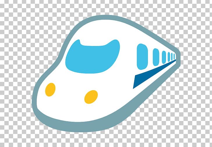 Emoji Train Trenitalia Interchange Station High-speed Rail PNG, Clipart, Android, Aqua, Area, Beijing Subway, Brand Free PNG Download