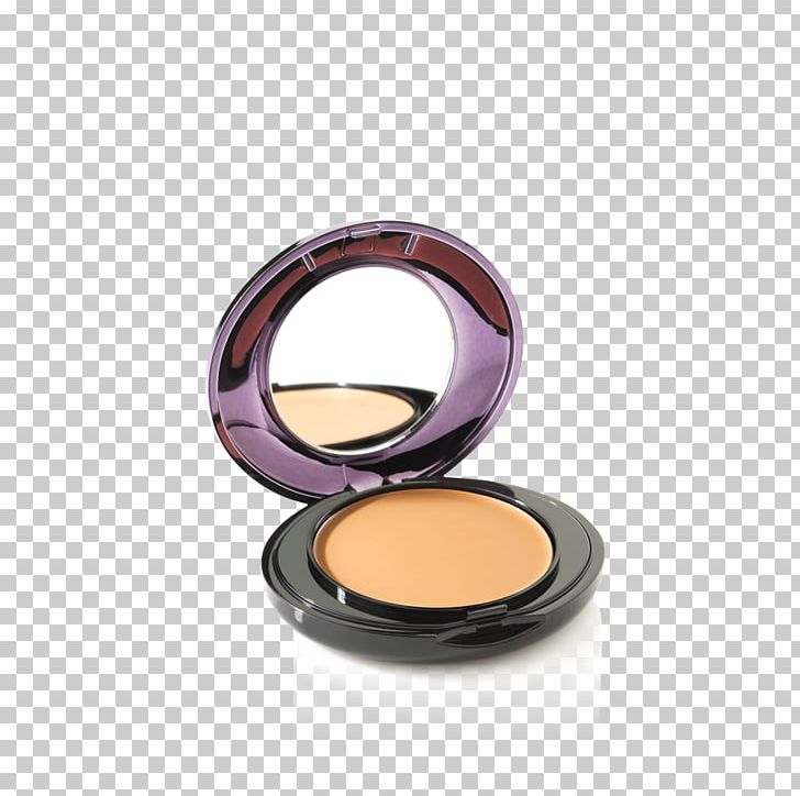 Face Powder Forever Living Products Cosmetics Foundation Cream PNG, Clipart, Aloe, Aloe Vera, Bb Cream, Beige, Cosmetics Free PNG Download
