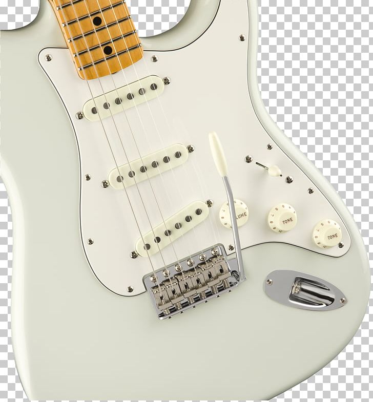 Fender Stratocaster Fender Musical Instruments Corporation Electric Guitar Fender Custom Shop PNG, Clipart,  Free PNG Download
