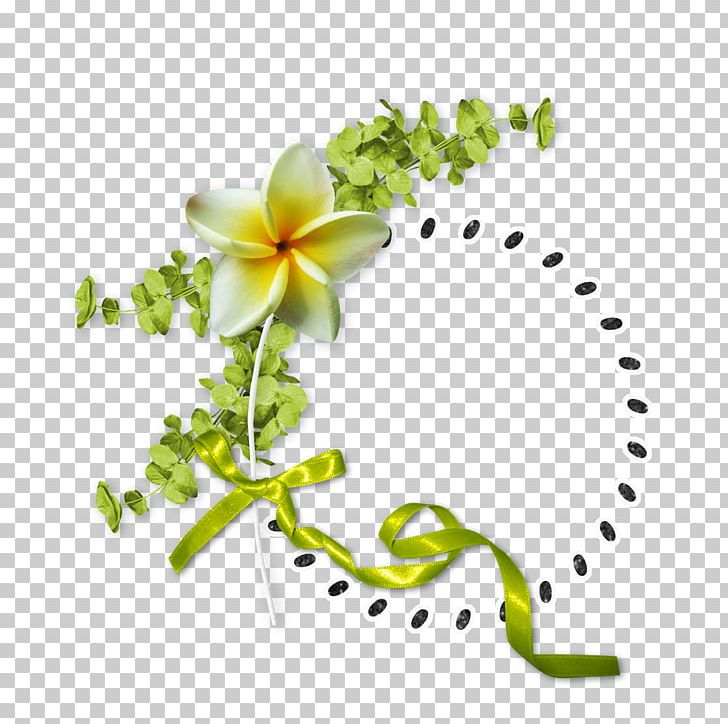 Floral Design Flower PNG, Clipart, Border, Border Frame, Branch, Certificate Border, Creative Flower Free PNG Download