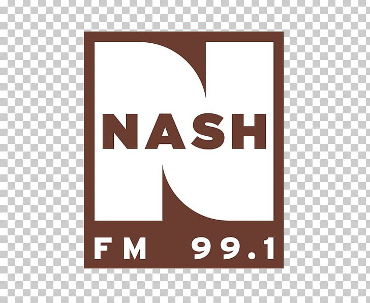 FM Broadcasting WNSH Internet Radio WNNF WDRQ PNG, Clipart, Area, Brand, Country Music, Cumulus Media, Electronics Free PNG Download