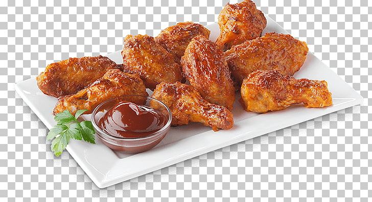 Fried Chicken Buffalo Wing Chicken Nugget Hamburger PNG, Clipart, Animal Source Foods, Call A Pizza Franchise, Chicken, Chicken As Food, Chicken Meat Free PNG Download