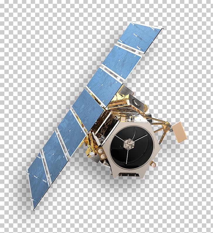 GeoEye-1 Satellite Ry DigitalGlobe PNG, Clipart, Digitalglobe, Earth Observation Satellite, Geoeye, Geoeye1, Ikonos Free PNG Download