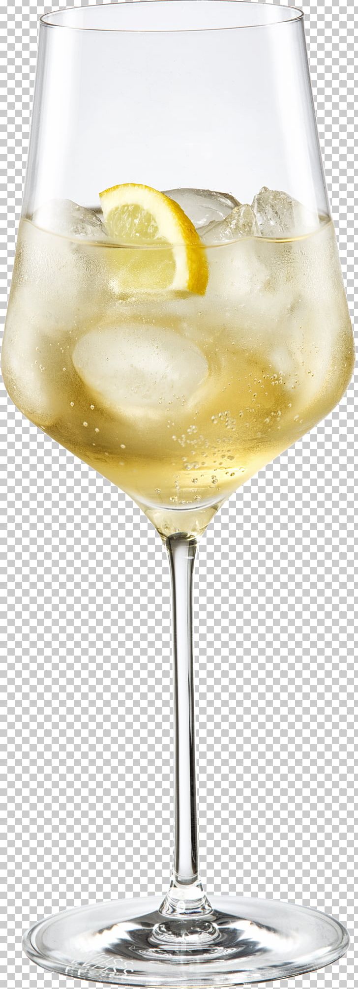 Gin And Tonic White Wine Wine Cocktail Zweigelt PNG, Clipart, Ami, Champagne Glass, Champagne Stemware, Chardonnay, Classic Cocktail Free PNG Download