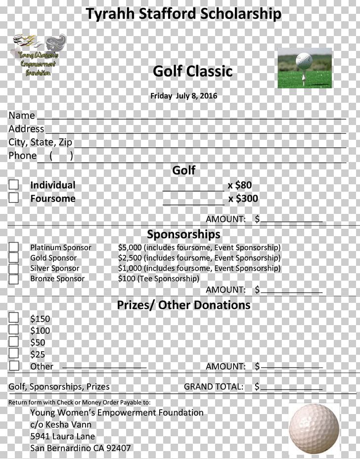 Golf Document Dasmariñas Scholarship 9 July PNG, Clipart, 9 July, Area, City, Citystate, Diagram Free PNG Download